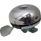 Yıldırım Bisiklet Zili Komple Metal Sağlam Scooter Zili 1.kalite