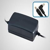 Yıldırım Cys-1212-M Masa Tipi 12 Volt 1 Amper Dc Adaptör