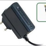 Yıldırım Cys-1212 Priz Tipi 12 Volt 1 Amper Dc Adaptör