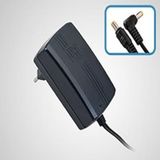 Yıldırım Cys-2512-P Priz Tipi 12 Volt 2 Amper Dc Adaptör
