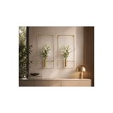 YILDIRIM DESIGN ESTETİKMETAL TASARIMLAR Çiçeklik