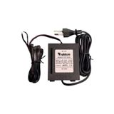 YILDIRIM ELEKTRONİK 24v Trafo Zamanlayıcı Adaptörü Hunter Ve Rainbird Uyumlu