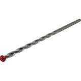 Yıldırım Elmas Matkap Ucu 12MM Beton Duvar Delme 20CM Özel Ebat - 12 mm