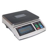 Yıldırım JCS 0.5 gr-15 kg Tartım Terazisi