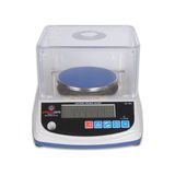 Yıldırım Kd-Tbc Hassas Terazi 0.001 gr 300 gr