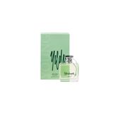 Yıldırım Mayruk Kulis Young Erkek Parfüm 100 ml %25 Esans Yoğun ve Kalıcı Koku