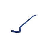 yıldırım nalbur 76 CM MANİVELA SÖKÜ DEMİRİ KANCASI 2 KG 1.KALİTE ÇELİK MANİLA
