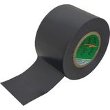 Yıldırım Nalbur Elektirik Bantı Siyah Duble Boy 50 x 23 Izole Bant Kanal Bantı