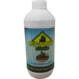 Yıldırım Nalbur Kalorifer Kaçak Onarıcı Kimyasal Petek Kombi Tesisat Kaçak Tamiri Için Delik Kapatıcı