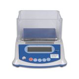 Yıldırım Nb Hassas Terazi 0.01 gr 3000 gr