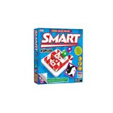 Yıldırım Oyuncak Smart Küp Görsel Beceri Küpleri
