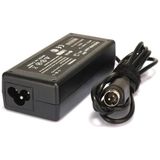 Yıldırım Pos Printer Adaptörü 24 Volt