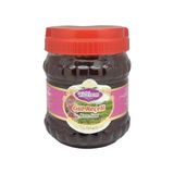 Yıldırım Şekerleme 1.400 Gr. Gül Reçeli - 1,4 kg