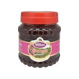 Yıldırım Şekerleme 1.900 Gr. Gül Reçeli - 1900 gr