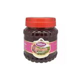 Yıldırım Şekerleme 1.900 Gr. Gül Reçeli