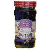 Yıldırım Şekerleme 400 gr Isparta Lavanta Reçeli