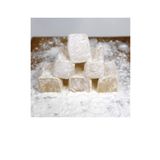 Yıldırım Şekerleme 4750 gr Dökme Sade Parmak Lokum