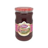 Yıldırım Şekerleme 800 Gr. Gül Reçeli