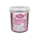 Yıldırım Şekerleme 900 Gr. Kova Gül Reçeli
