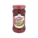 Yıldırım Şekerleme Gül Reçeli 400 Gr.