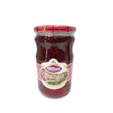Yıldırım Şekerleme Gül Reçeli 800g Cam Kavanoz