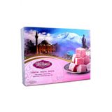 Yıldırım Şekerleme Muska 750 gr Lokum