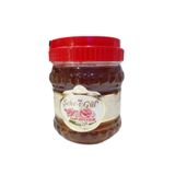 Yıldırım Şekerleme Şehrigül Gül Reçeli 1400g