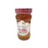 Yıldırım Şekerleme Şehrigül Gül Reçeli 400 G