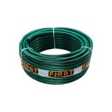 Yıldırım ShopStore Araç Ve Bahçe Hortumu 1/2 Yarım Parmak (Metre Seçiniz) (10 METRE)