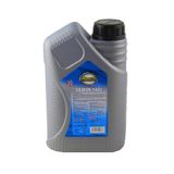 Yıldırım ShopStore Karşı Dayanıklı Sıvı Silikon Yağı-Koşu Bandı Bakım Yağı 1 Litre