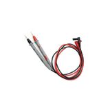 Yıldırım ShopStore KT009 SMD Ölçü Aleti Probu İnce Uçlu