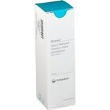 Yıldırım Store Brava Remover Spray Tıbbi Yapıştırıcıların Giderilmesi Için, 50 ml