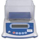 YILDIRIM TARTI Yıldırım Nbcd 3000 Gr 0.01 Hassas Terazi