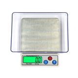 Yıldırım Th 6 Kg 0.1 Gr Tartım Terazisi