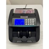 Yıldırım TURKO TL ve EURO Karışık Para Sayma Makinesi (Sahte Para Kontrollü Model) + Müşteri Ekranı Hediye!