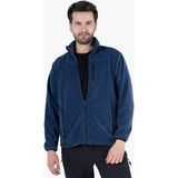 Yıldırımlar OWL Polar Ceket - XS - İndigo
