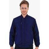 Yıldırımlar Yıldırımlar Pilot Mont - Lacivert - 3XL