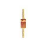 Yıldız 1018 Yanıcı Gaz Alev Emniyet Valfı