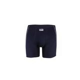Yıldız 105-106-107-108 Erkek Modal Biyeli Boxer - 1 Adet Lacivert 2Xl