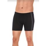 YILDIZ 106 ERKEK MODAL BİYELİ BOXER TEKLİ