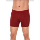 YILDIZ 109 ERKEK MODAL BİYELİ BOXER 12 ADET