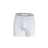 Yıldız 110 Uzun Likralı Boxer