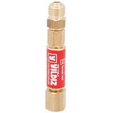 Yıldız 1130 Yanıcı Gaz Alev Emniyet Valfi