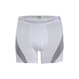 Yıldız 115 Comfort Boxer Modal