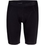 YILDIZ 160-161-162 Erkek Modal Uzun Paça Boxer