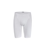Yıldız 160 Uzun Boxer