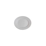YILDIZ 19 CM MELAMİN TABAK 12 ADET FİYATI