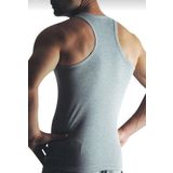 YILDIZ 19 ERKEK RİBANA SPORCU ATLET TEKLİ