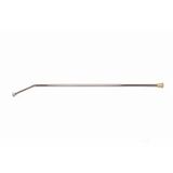 Yıldız 3040 400 mm Propan Bağlantı Boyunu