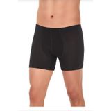 YILDIZ 321 ERKEK BAMBU BOXER 6 ADET